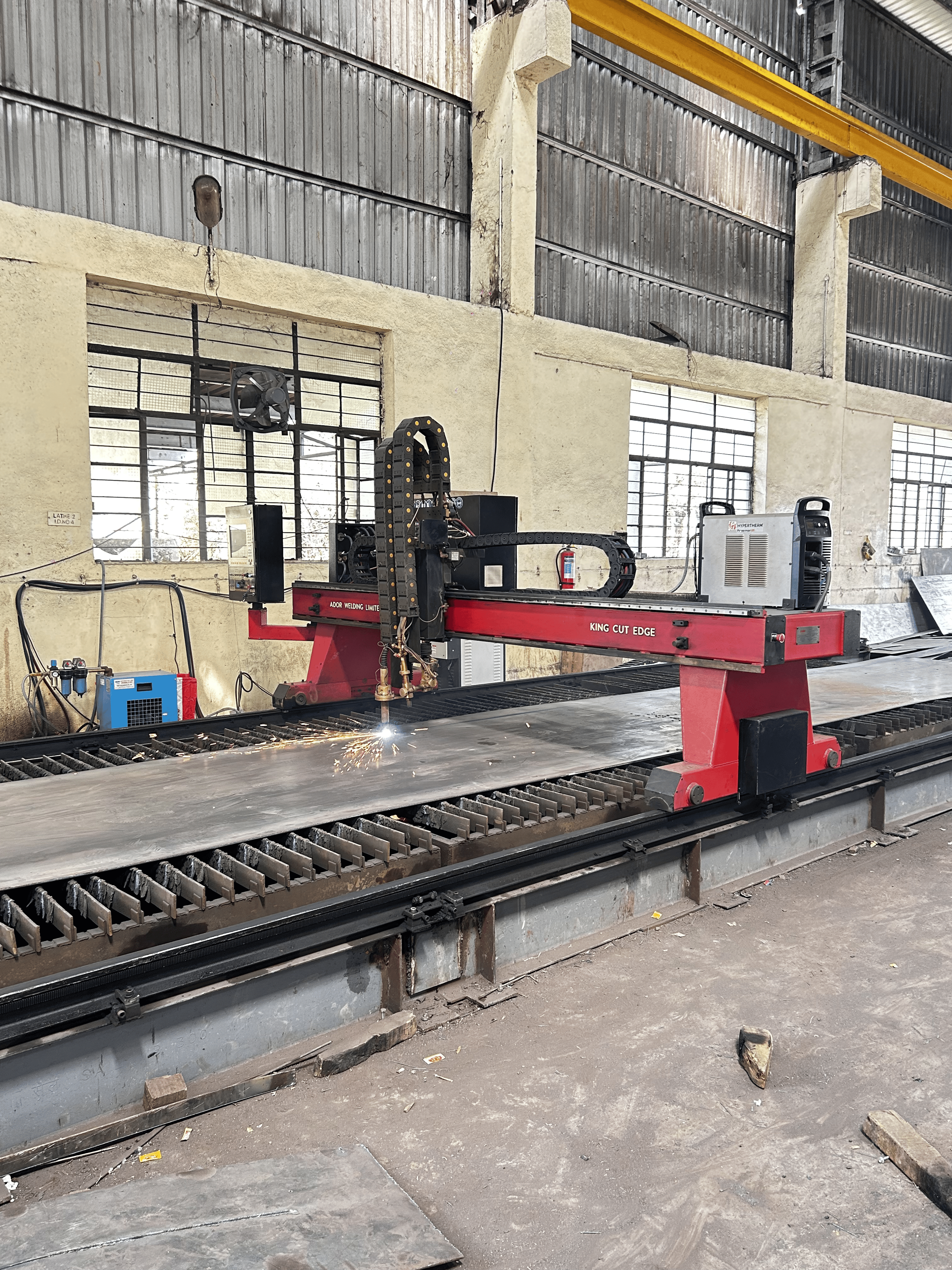 plumbing-services-img3